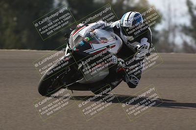 media/Nov-02-2025-Lets Ride (Sun) [[f7a3caa734]]/B Group/1120am (Turn 2 Inside)/